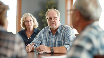 WEG: Prozesskosten dürfen auch auf erfolgreiche Kläger umgelegt werden